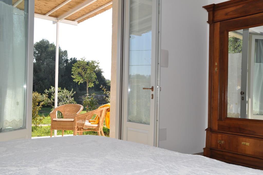 Santo Stefano -