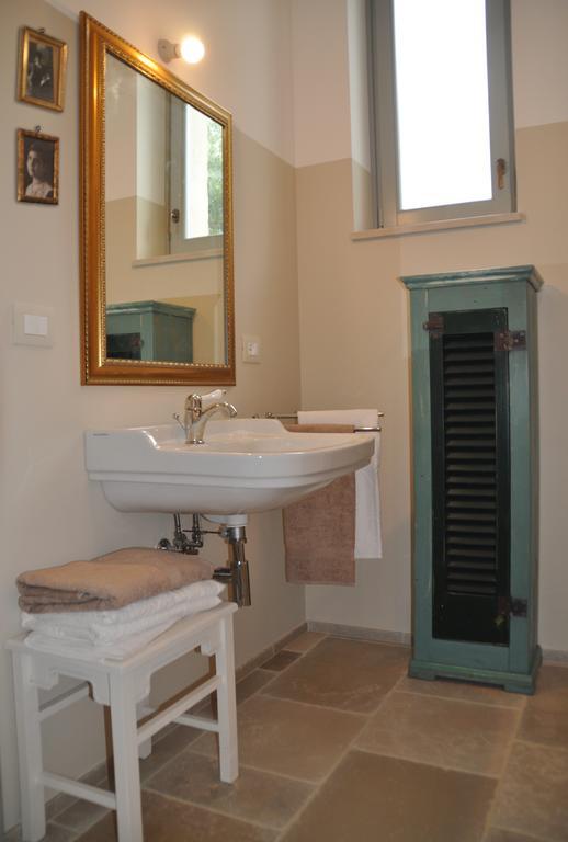 Santo Stefano -