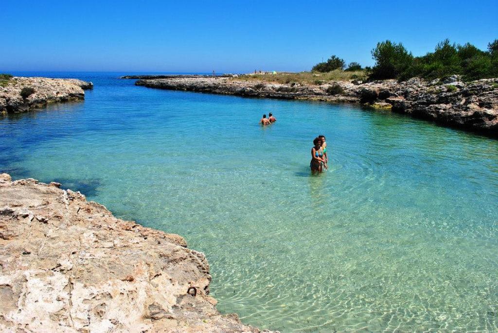Santo Stefano - Agroturismo